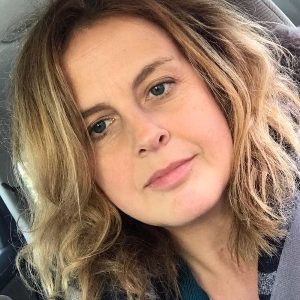 Meet your Posher, Magda